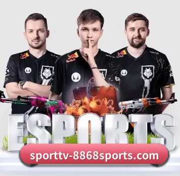 未来布局 - AI 与大数据深度融合,为用户提供个性化的智能服务。